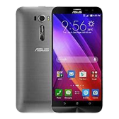 Asus Zenfone 2 Laser
